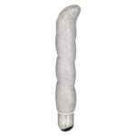 Naughty Bits Screwnicorn Majestic G-Spot Vibrator - Ultimate Pleasure for Intense Orgasms - Image 2