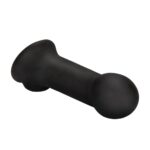 COLT Slugger Black Penis Extender - Enhance Size & Performance