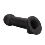 COLT Slugger Black Penis Extender - Enhance Size & Performance - Image 2
