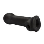 COLT Slugger Black Penis Extender - Enhance Size & Performance - Image 3