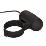 COLT Power Cock Ring - Enhance Performance & Pleasure for Ultimate Satisfaction - Image 3