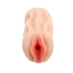 Skylar Vox Star Pussy Stroker: Ultimate Male Masturbator for Intense Pleasure