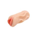 Skylar Vox Star Pussy Stroker: Ultimate Male Masturbator for Intense Pleasure - Image 2