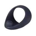 Screaming O SwingO Sling Cock Ring - Ultimate Pleasure & Performance Enhancer - Image 2