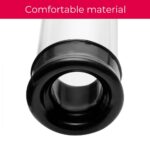 Size Matters SMP Beginner Penis Pump - Enhance Size & Confidence - Image 2