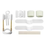 Size Matters Deluxe Penile Aid System: Enhance Size and Confidence - Image 2