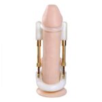 Size Matters Penile Aide: Enhance Confidence and Performance Naturally - Image 3