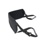 Sportsheets Pivot Deluxe Strap - Versatile Bondage Accessory for Ultimate Pleasure - Image 2