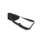 Sportsheets Pivot Deluxe Strap - Versatile Bondage Accessory for Ultimate Pleasure - Image 3
