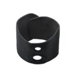 Sportsheets Dual Penetration Thigh Strap-On: Ultimate Pleasure for Couples
