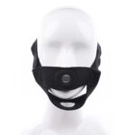 Sportsheets Face Strap-On Harness: Ultimate Comfort and Control for Intimate Adventures