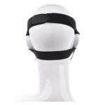 Sportsheets Face Strap-On Harness: Ultimate Comfort and Control for Intimate Adventures - Image 2