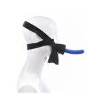 Sportsheets Face Strap-On Harness: Ultimate Comfort and Control for Intimate Adventures - Image 3