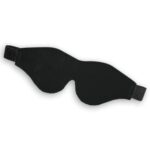 SportSheets Soft Blindfold for Ultimate Sensory Play and Comfort - Image 2