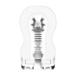 Tenga SD Vacuum Cup Strong - Ultimate Pleasure Experience for Men - Image 2