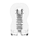 Tenga SD Vacuum Cup Gentle - Ultimate Pleasure Experience for Men - Image 2