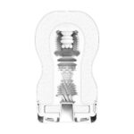 Tenga SD Vacuum Cup Regular - Ultimate Pleasure for Men | Premium Male Masturbator - Image 2