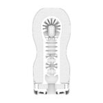 Tenga Original Vacuum Cup: Gentle Masturbator for Ultimate Pleasure - Image 2