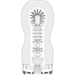 Tenga US Vacuum Strong: Ultimate Pleasure Device for Enhanced Stimulation - Image 2