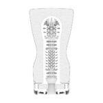 Tenga Soft Case Strong Masturbator - Ultimate Pleasure for Men - Image 2