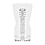 Tenga Soft Case Gentle Masturbator - Ultimate Comfort & Pleasure for Men - Image 2