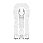 Tenga Rolling Head Strong Masturbator - Ultimate Pleasure Experience for Men - Image 2
