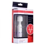 XR Wand Essentials Charmed Petit Massage Wand - Ultimate Relaxation & Pleasure Tool - Image 4