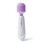 Bodywand 5 Function Mini Wand Massager - Ultimate Portable Relaxation Tool - Image 2