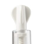 Adjustable See-Through Nipple Suckers for Enhanced Sensation and Pleasure - Image 3