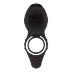 Zero Tolerance Mr Flicker Vibrating Cock Ring - Ultimate Pleasure & Stimulation - Image 2