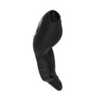 Zero Tolerance Mr Flicker Vibrating Cock Ring - Ultimate Pleasure & Stimulation - Image 3