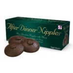 Indulge in After Dinner Nipples: The Perfect Dessert Treat for Sweet Cravings - Image 2