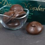 Indulge in After Dinner Nipples: The Perfect Dessert Treat for Sweet Cravings - Image 3