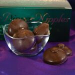 Indulge in After Dinner Nipples: The Perfect Dessert Treat for Sweet Cravings - Image 4