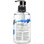 Lubido 250ml Paraben-Free Water-Based Lubricant for Ultimate Comfort - Image 3