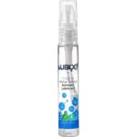 Lubido 30ml Paraben-Free Water-Based Lubricant for Ultimate Comfort - Image 2