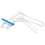 High-Quality Disposable Speculum for Safe and Hygienic Medical Exams