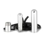 Aluminium Inhaler for Room Odourisers - Freshen Your Space with Style - Image 3