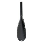 Premium Large Leather Paddle for Ultimate Comfort and Control - Image 2