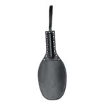 Premium Round Oval Paddle for Ultimate Water Sports Performance - Image 2
