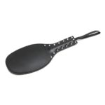 Premium Round Oval Paddle for Ultimate Water Sports Performance - Image 3