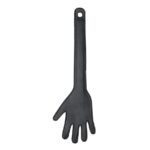Hand Whip - Image 2