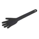 Hand Whip - Image 3