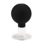 Glass Nipple Pump - Image 2