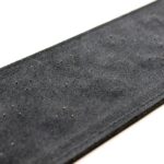 Ultimate Paddle With Spikes for Enhanced Grip and Performance - Image 4