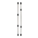 Ultimate Nipple Sticks for Enhanced Comfort and Style - Image 2