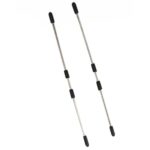 Ultimate Nipple Sticks for Enhanced Comfort and Style - Image 3