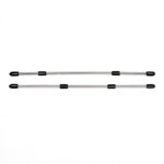 Ultimate Nipple Sticks for Enhanced Comfort and Style - Image 4