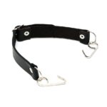 Smile Hooks Gag: Fun and Engaging Prank for Laughter - Image 2