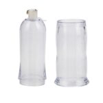 Enhance Travel Penis Pump System: Boost Confidence and Performance on the Go - Image 2